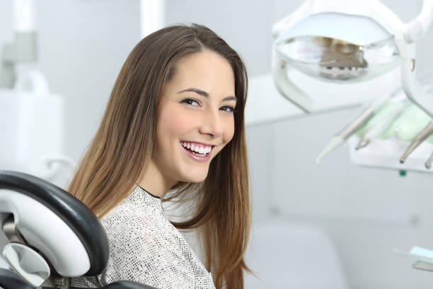 Advanced Technology for Better Dental Care in Ingram, PA